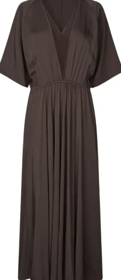 Shera Dress