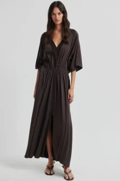 Shera Dress