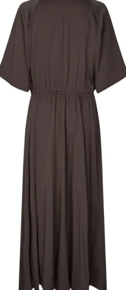 Shera Dress