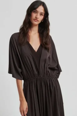 Shera Dress