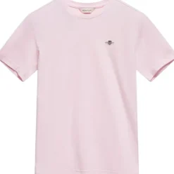 Shield SS T-Shirt