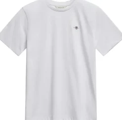 Shield SS T-Shirt