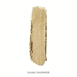 Shimmer Eyeshadow Refill