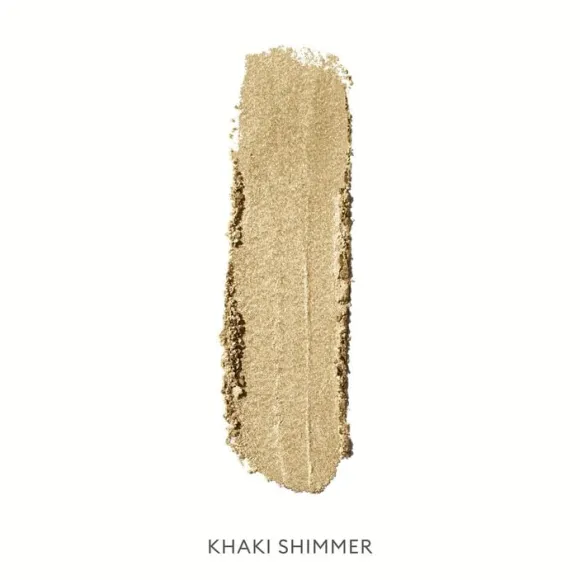 Shimmer Eyeshadow Refill