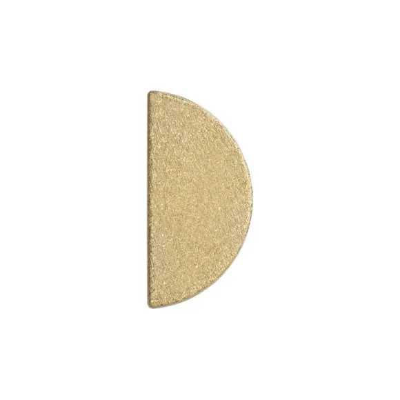 Shimmer Eyeshadow Refill