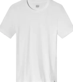 Shirt 1/2