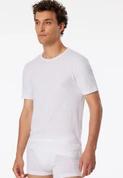 Shirt 1/2