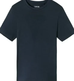Shirt 1/2