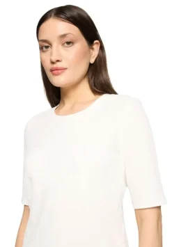 Shirt Kurz 1/2 Ar