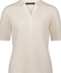 Shirt Kurz 1/2 Ar