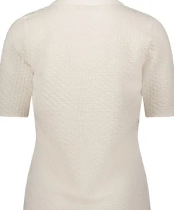 Shirt Kurz 1/2 Ar