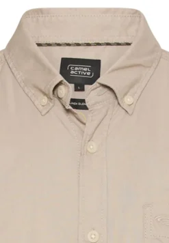 Shirts 1/2 sleeves