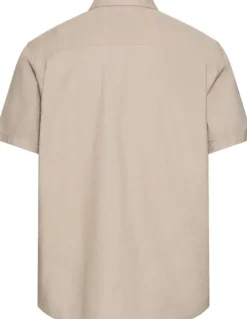 Shirts 1/2 sleeves