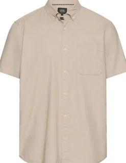 Shirts 1/2 sleeves
