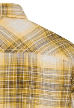 Shirts 1/2 sleeves