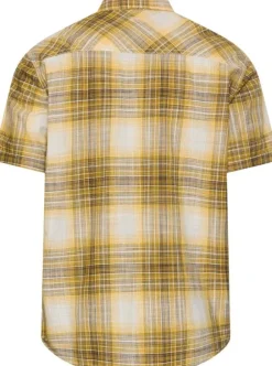 Shirts 1/2 sleeves
