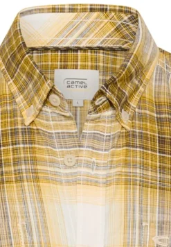 Shirts 1/2 sleeves