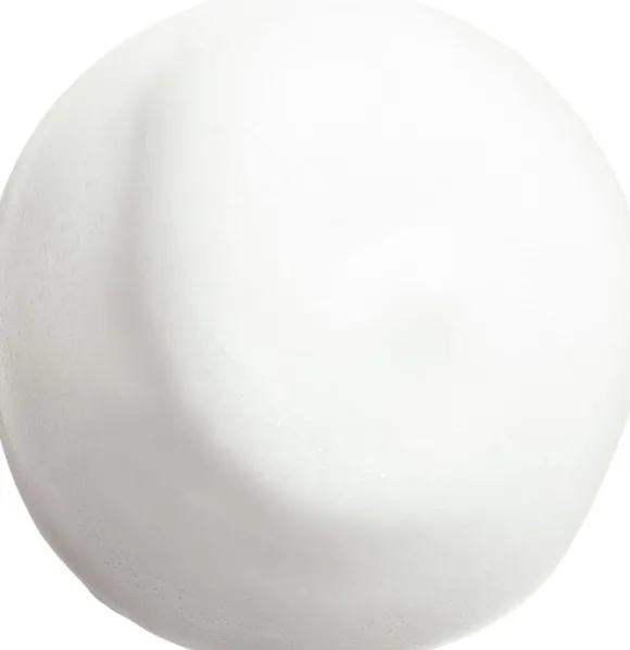 SHISEIDO Defend Complete cleansing microfoam 180 ML