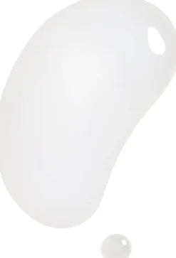 Shiseido Men Energizing Moisturizer 100 ml