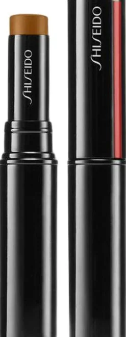 Shiseido Synchro Skin Radiant Lifting Concealer 101 2,7 g