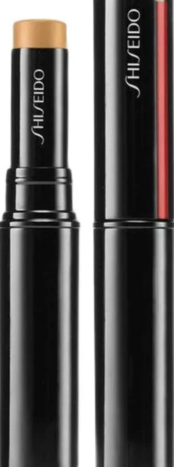 Shiseido Synchro Skin Radiant Lifting Concealer 101 2,7 g