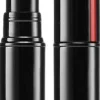 Shiseido Synchro Skin Radiant Lifting Concealer 101 2,7 g
