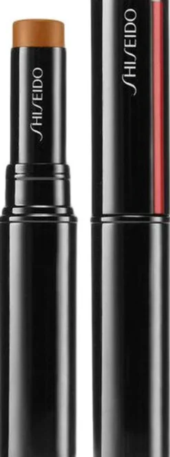Shiseido Synchro Skin Radiant Lifting Concealer 101 2,7 g