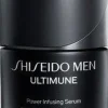 Shiseido Ultimune Men 2. 0 Power Infusing Concentrate 50 ml