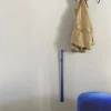 Shoehorn