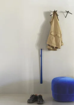 Shoehorn