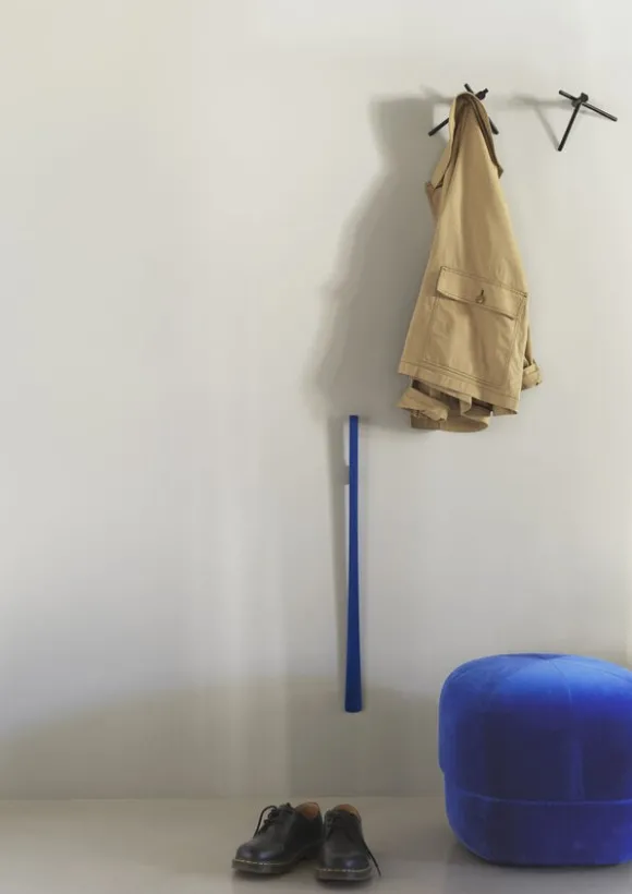 Shoehorn