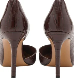SHOES. -- AUDREYCH