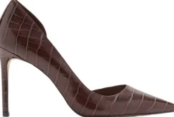 SHOES. -- AUDREYCH