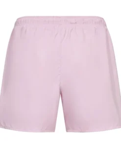 SHORT LENGTHS MALE ADULT WOVEN