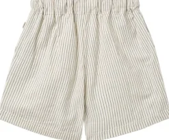 Shorts Cuba