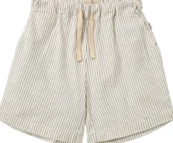 Shorts Cuba