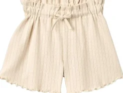 Shorts Ina