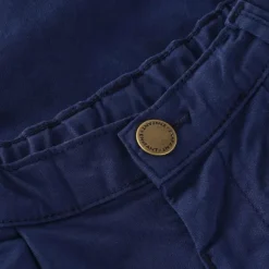 Shorts Woven