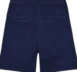 Shorts Woven