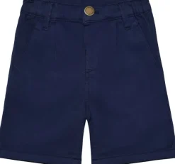 Shorts Woven