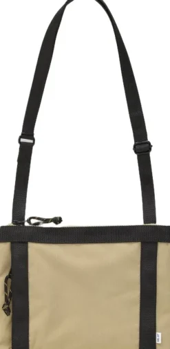 Shoulder Bag Small 9019