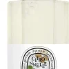 Shower gel Citronnelle & Géranium 200ml - LE 26