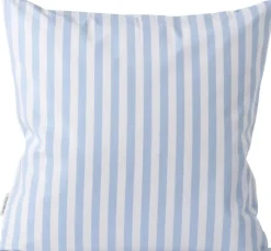 SIENNA CUSHION