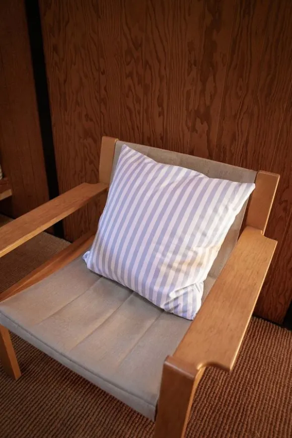 SIENNA CUSHION