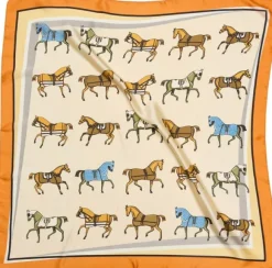 SIENNA Scarf
