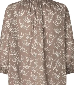 Sierra Blouse