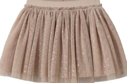 SIGGYSK SKIRT