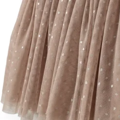 SIGGYSK SKIRT