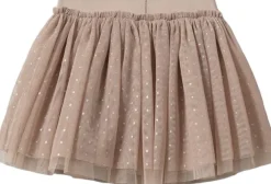 SIGGYSK SKIRT