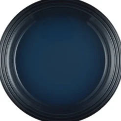 Sig Middag Tall Nuit 27cm